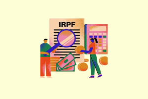 calculadora de irpf