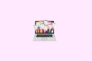 Cómo hacer un curriculum sin experiencia