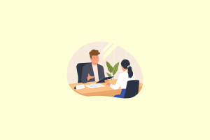 cómo ir vestido a una entrevista de trabajo