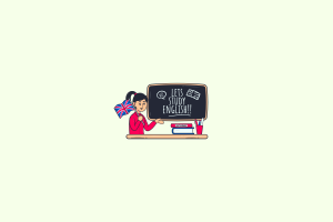 cursos de inglés en el extranjero para adultos