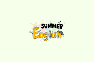 cursos de inglés en el extranjero para jóvenes en verano