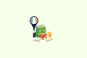 Cursos de verano en Irlanda para adolescentes