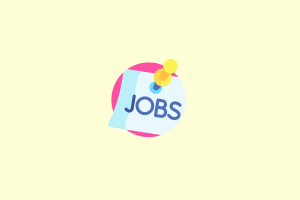 Darse de baja como demandante de empleo