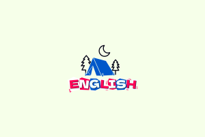 enseñar inglés campamento de verano en el extranjero