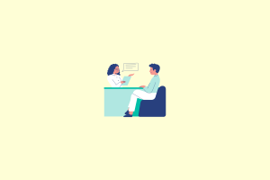 entrevista por competencias