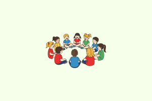 juegos para aprender nombres de los alumnos