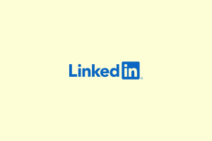 mejor hora para publicar en LinkedIn