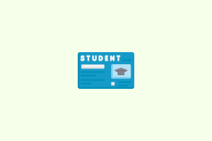 Para qué sirve el carnet de estudiante