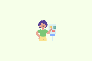 planificación docente
