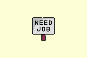 Qué es la tarjeta de demanda de empleo