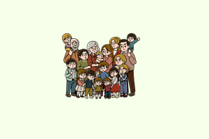 reunión de padres
