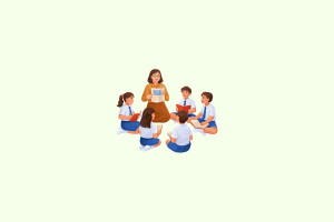 actividades para conocer a los alumnos