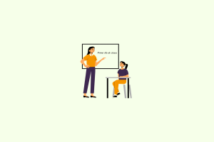actividades para los primeros días de clases