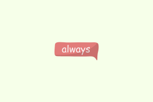adverbios de frecuencia en inglés ejercicios