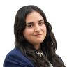 Picture of Ana Belén Álvarez Miras