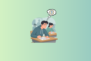 Becas para preparar oposiciones en España