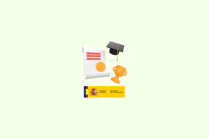 consultar expediente de homologación de título universitario