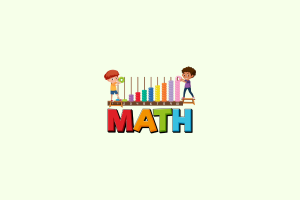fichas interactivas de matemáticas para primaria