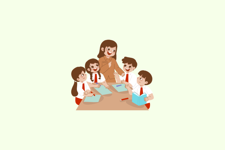ideas para sorprender a los alumnos el primer día de clase