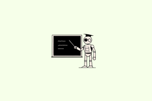 Prompt para docentes