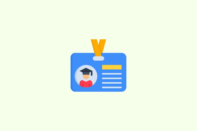 Protección de datos en centros educativos