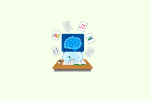 situaciones de aprendizaje