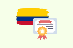 Carreras más demandadas en Colombia