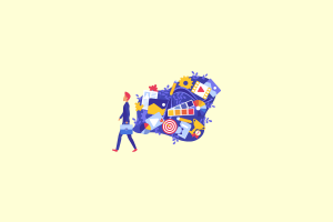 cómo describir mi experiencia laboral ejemplos