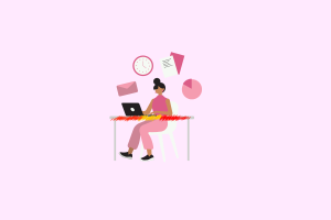 Cómo ser freelance en España