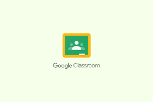 cómo usar Google Classroom