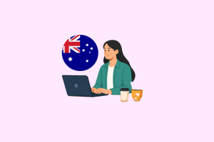 condiciones laborales en Australia