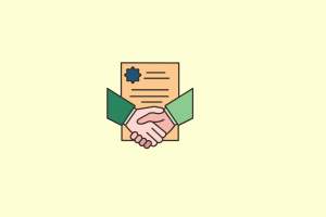 contrato de trabajo 410