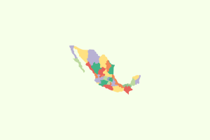 estudiar geografía