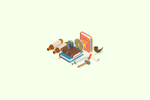 estudiar historia