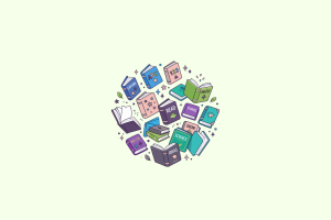 fichas de lectoescritura gratis