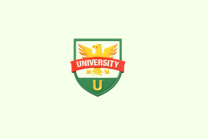 no pasé a la universidad pública