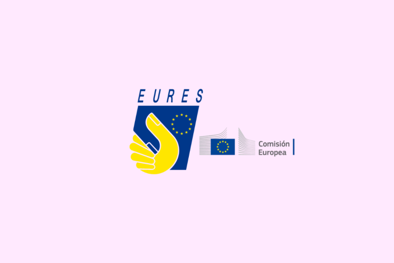 ofertas de trabajo en Europa