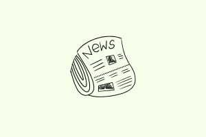 periódico escolar