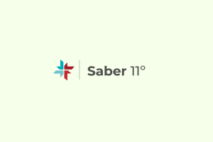 resultados de las Pruebas Saber 11