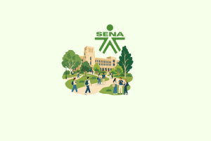 SENA vs. universidades privadas