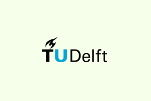 Universidad Técnica de DELFT