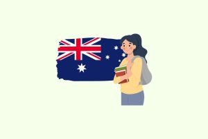 universidades públicas en Australia para extranjeros