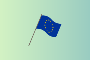 Oposiciones europeas