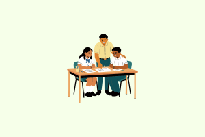 Qué es politica educativa