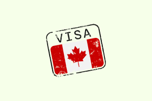 Work and Holiday Canadá