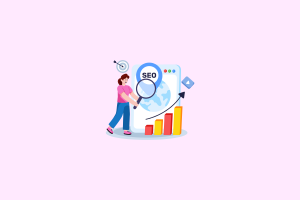 analista SEO