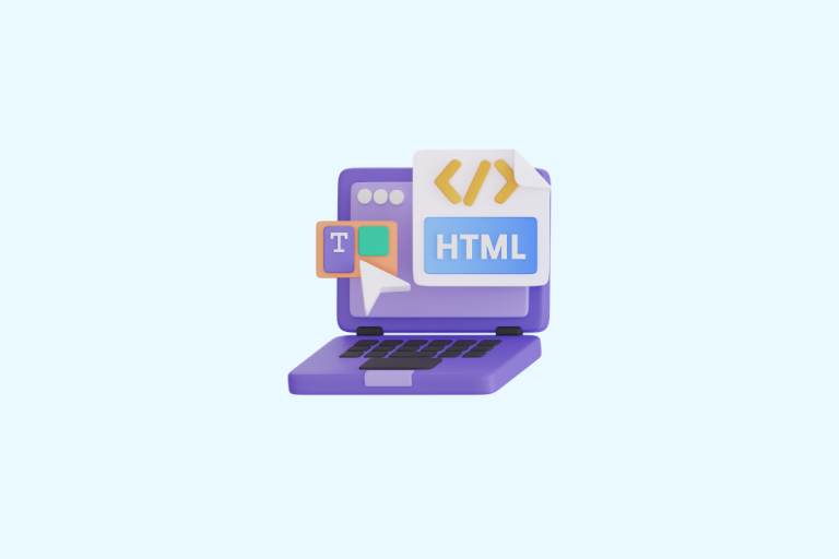 Auditoría de accesibilidad web