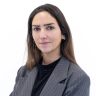 Picture of Marta González Diz