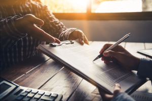 cursos con salida laboral