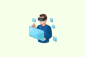diferencia entre realidad virtual y realidad aumentada